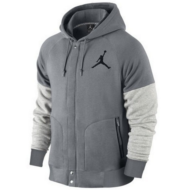 Купить Толстовка Jordan Varsity | 689020-065 в Москве или заказать доставку на Slamdunk.su